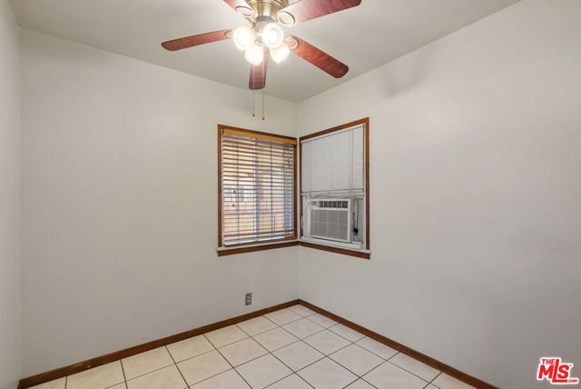 1831 N Buena Vista Street, Burbank, CA 91505