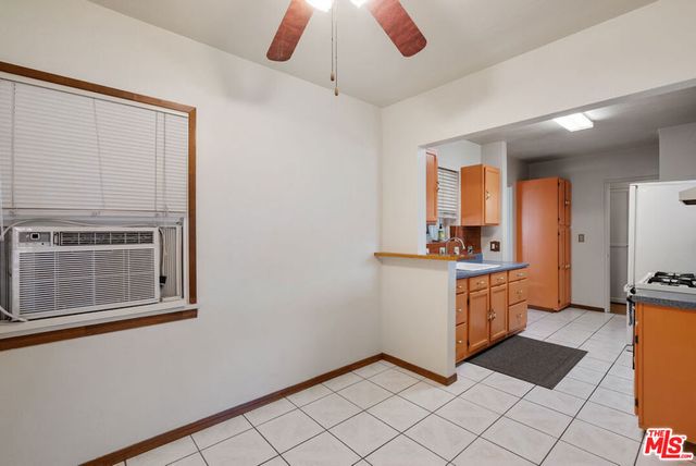 1831 N Buena Vista Street, Burbank, CA 91505