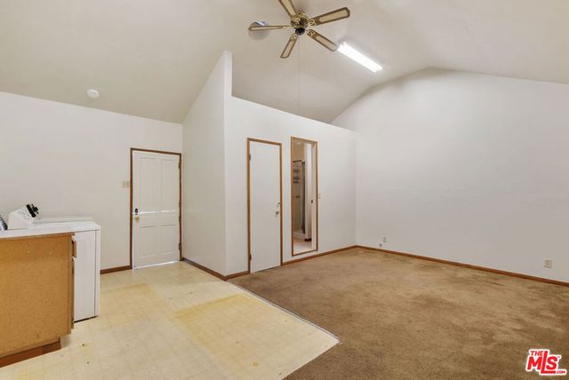 1831 N Buena Vista Street, Burbank, CA 91505