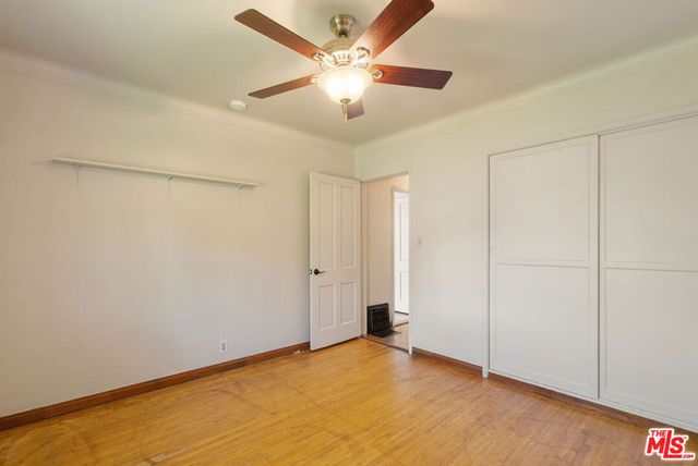 1831 N Buena Vista Street, Burbank, CA 91505