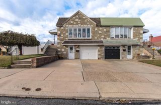 8200 COLFAX ST, Philadelphia, PA 19136