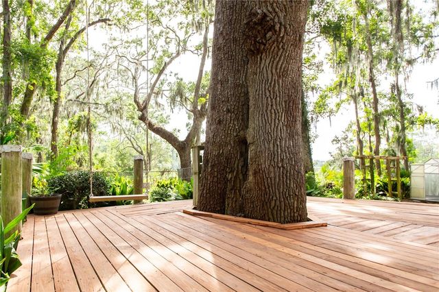 241 Satilla Drive, Brunswick, GA 31523