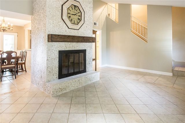 241 Satilla Drive, Brunswick, GA 31523