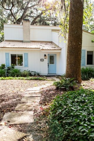 241 Satilla Drive, Brunswick, GA 31523