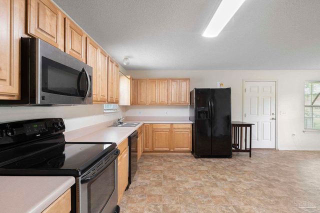 1716 N S St, Pensacola, FL 32505