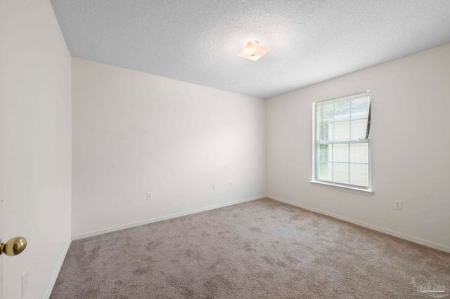 1716 N S St, Pensacola, FL 32505