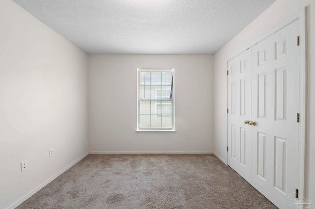 1716 N S St, Pensacola, FL 32505