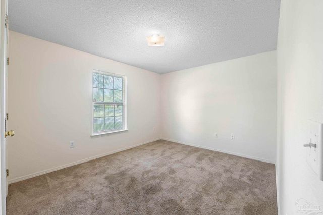 1716 N S St, Pensacola, FL 32505