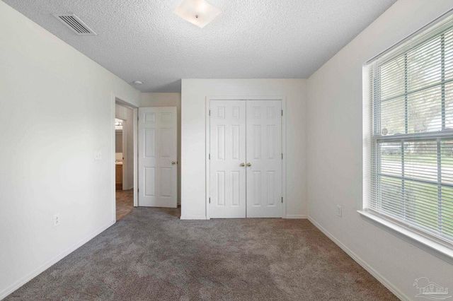 1716 N S St, Pensacola, FL 32505