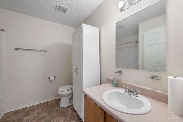 1716 N S St, Pensacola, FL 32505