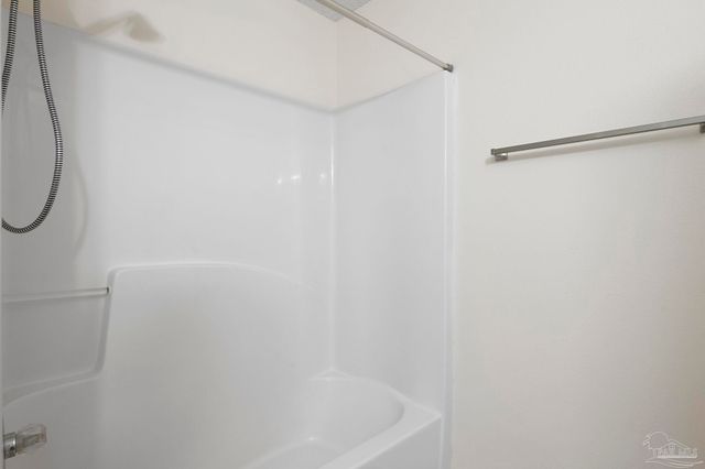 1716 N S St, Pensacola, FL 32505