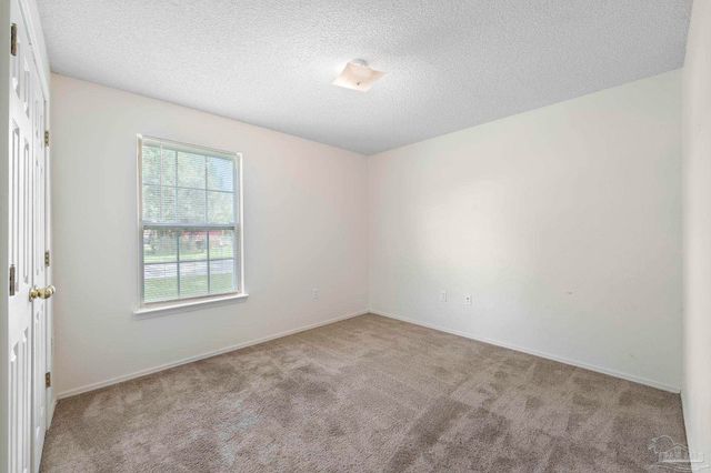 1716 N S St, Pensacola, FL 32505