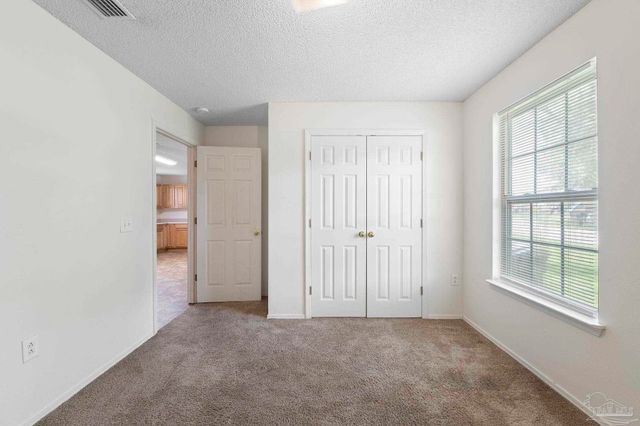 1716 N S St, Pensacola, FL 32505