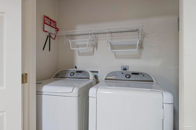 1716 N S St, Pensacola, FL 32505
