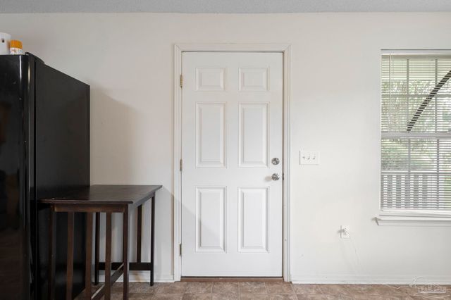 1716 N S St, Pensacola, FL 32505