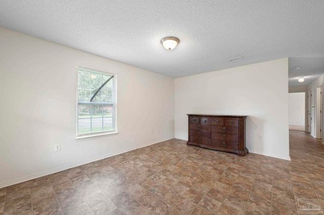 1716 N S St, Pensacola, FL 32505