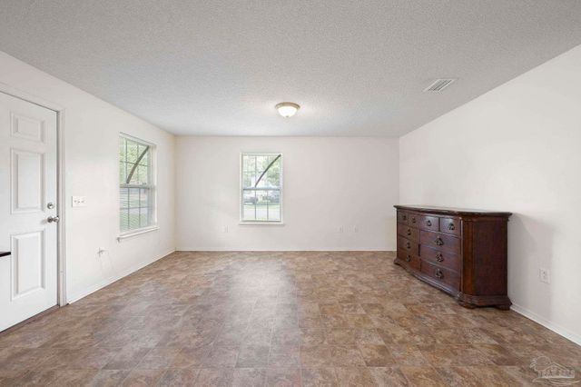 1716 N S St, Pensacola, FL 32505