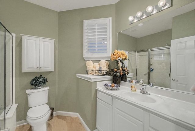 46 S Dylanshire Circle, Conroe, TX 77384