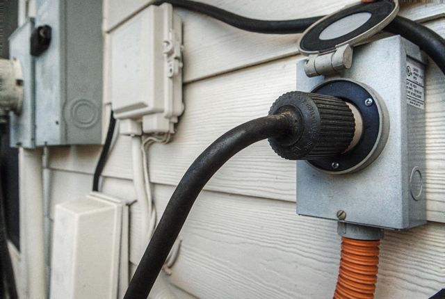 46 S Dylanshire Circle, Conroe, TX 77384