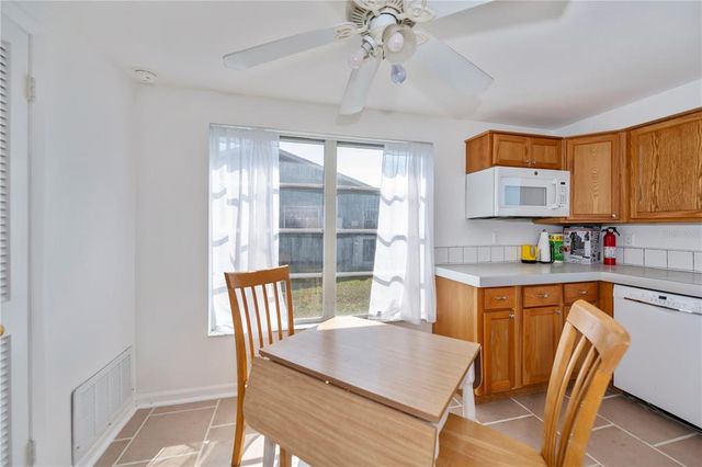 81 OAKLAND HILLS PLACE, Rotonda West, FL 33947