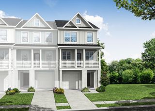 341 Laurens View Lane, Charleston, SC 29492