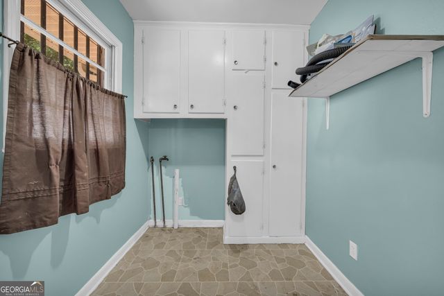 511 Ridgecrest Drive, Elberton, GA 30635