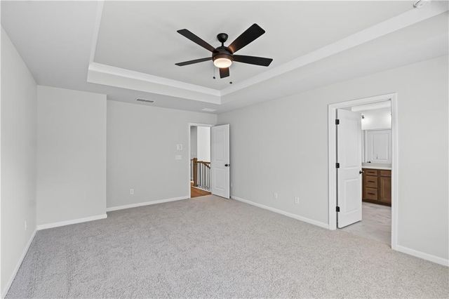 5669 Tillman Way, Powder Springs, GA 30127