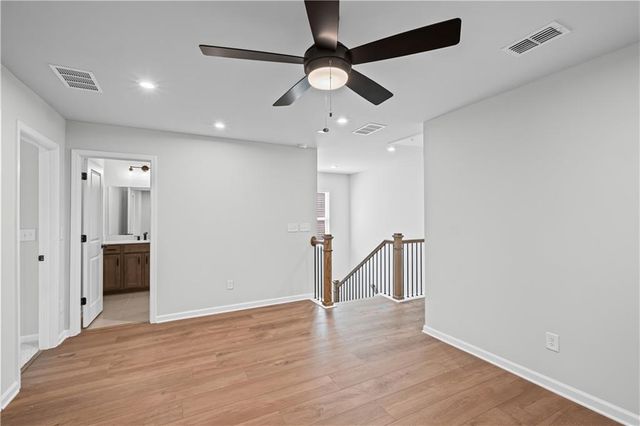 5669 Tillman Way, Powder Springs, GA 30127