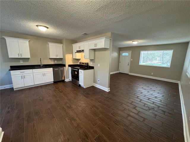 4116 Latimer Lane, Mobile, AL 36609