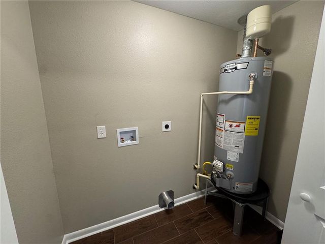 4116 Latimer Lane, Mobile, AL 36609