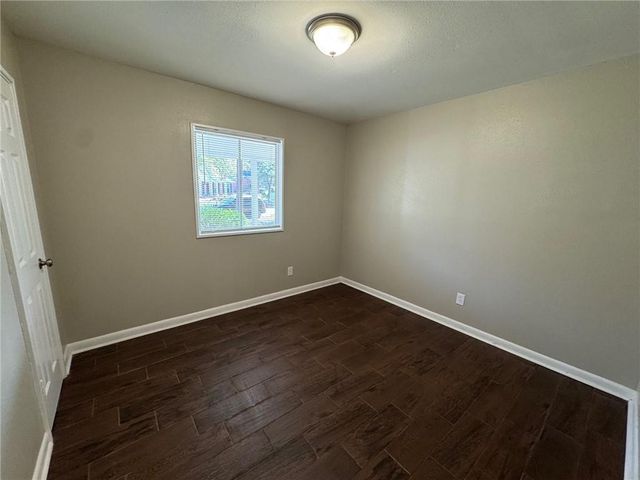 4116 Latimer Lane, Mobile, AL 36609