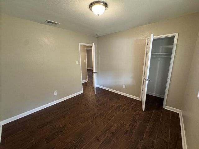 4116 Latimer Lane, Mobile, AL 36609