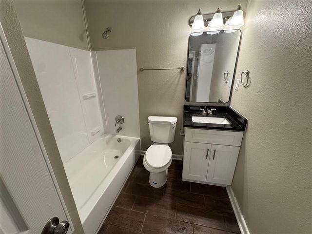 4116 Latimer Lane, Mobile, AL 36609