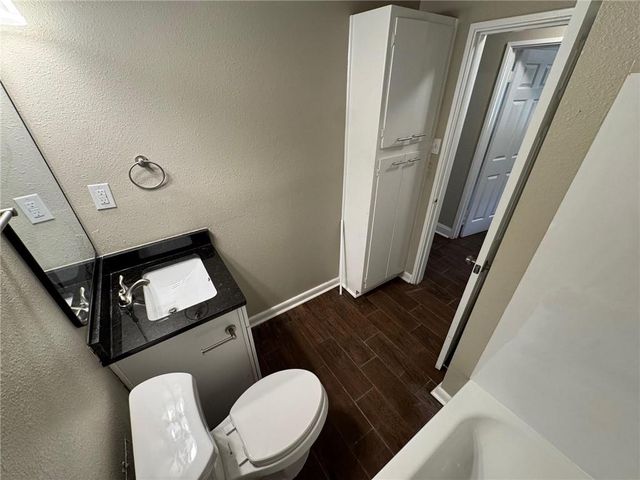 4116 Latimer Lane, Mobile, AL 36609