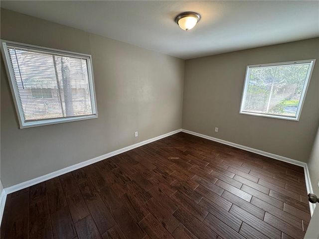 4116 Latimer Lane, Mobile, AL 36609