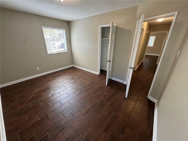 4116 Latimer Lane, Mobile, AL 36609