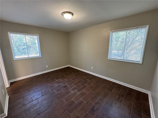 4116 Latimer Lane, Mobile, AL 36609