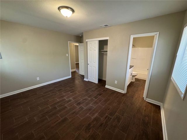 4116 Latimer Lane, Mobile, AL 36609