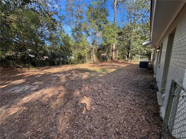 4116 Latimer Lane, Mobile, AL 36609