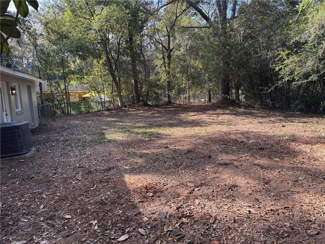 4116 Latimer Lane, Mobile, AL 36609