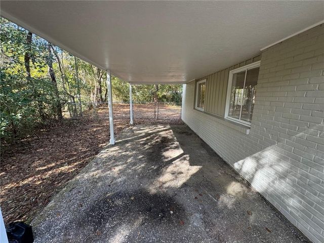 4116 Latimer Lane, Mobile, AL 36609