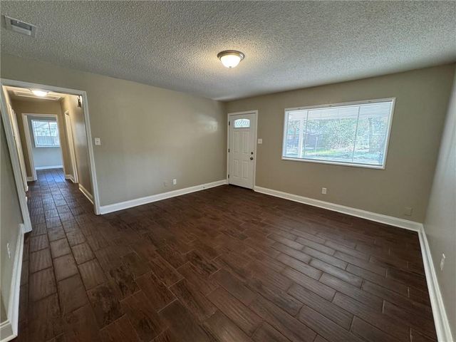 4116 Latimer Lane, Mobile, AL 36609