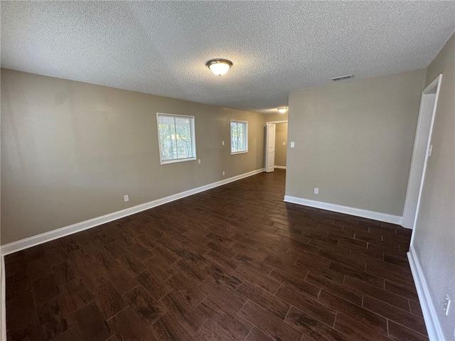 4116 Latimer Lane, Mobile, AL 36609