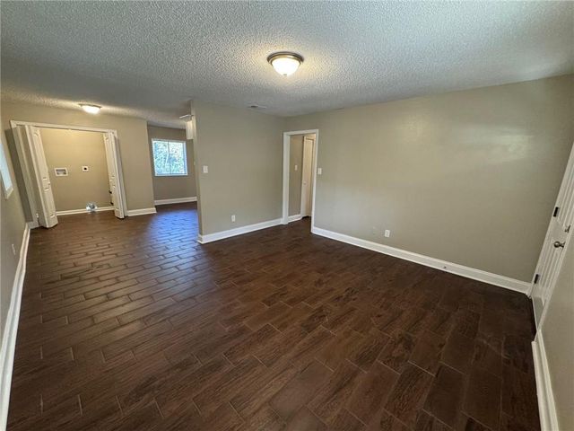 4116 Latimer Lane, Mobile, AL 36609