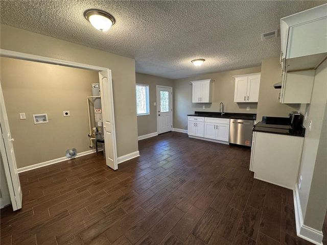 4116 Latimer Lane, Mobile, AL 36609