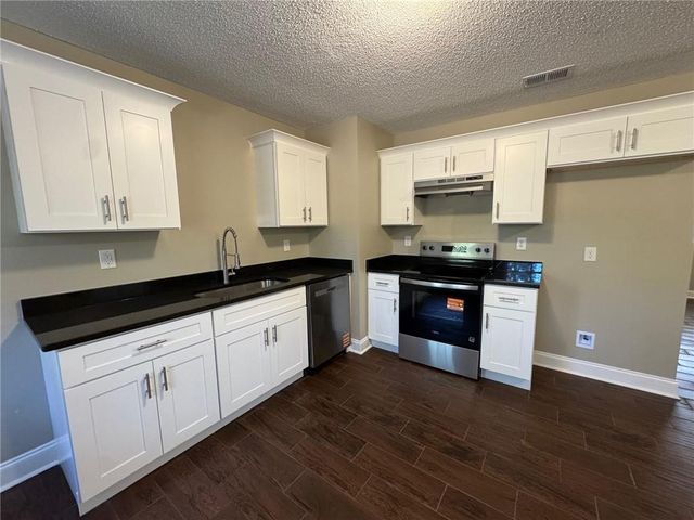 4116 Latimer Lane, Mobile, AL 36609