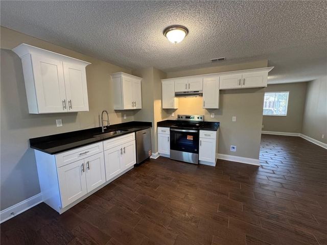 4116 Latimer Lane, Mobile, AL 36609