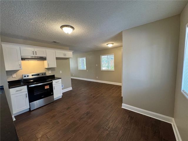 4116 Latimer Lane, Mobile, AL 36609