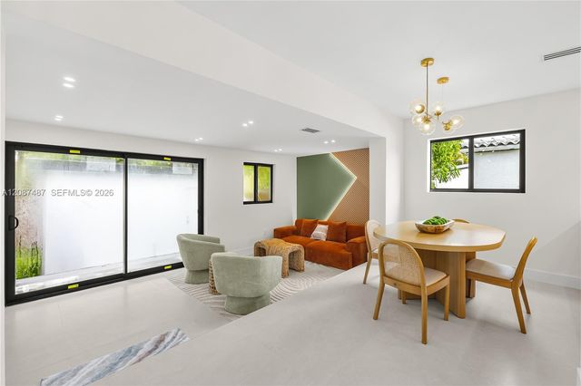 1980 SW 32nd Avenue, Miami, FL 33145