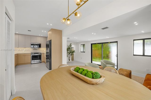 1980 SW 32nd Avenue, Miami, FL 33145